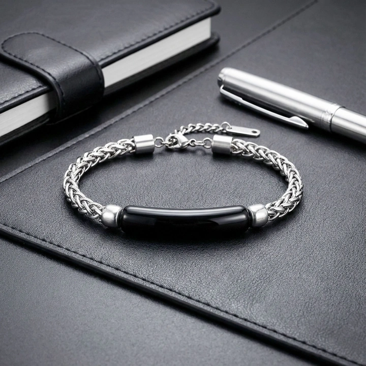 Moncuk Design  13841 33512B15D9