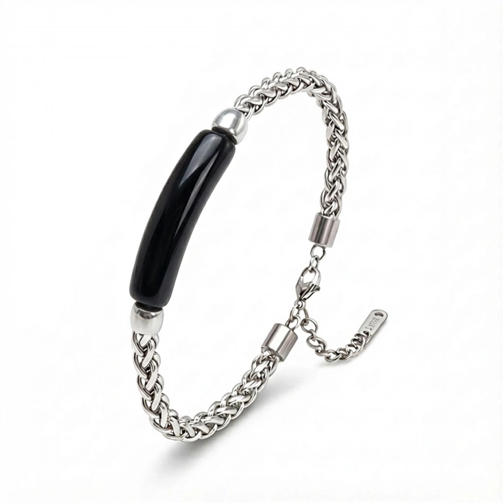 Moncuk Design  13841 33512B15D9