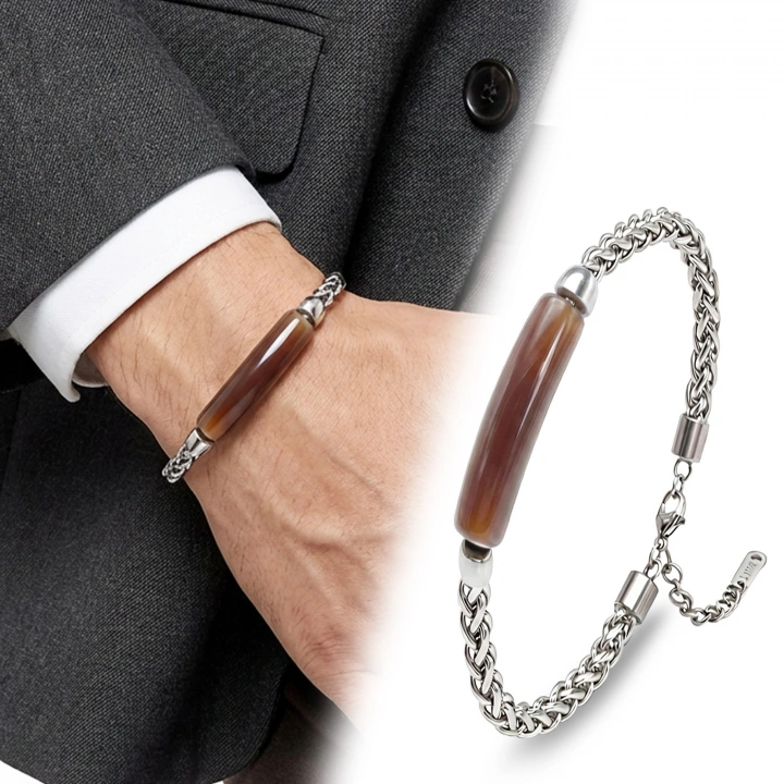 Moncuk Design  13843 33512B15D10