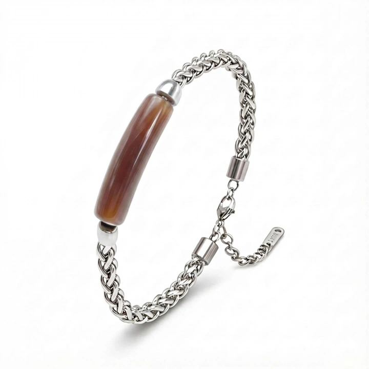 Moncuk Design  13843 33512B15D10