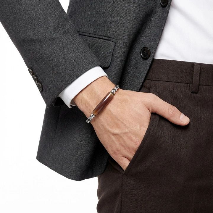 Moncuk Design  13843 33512B15D10