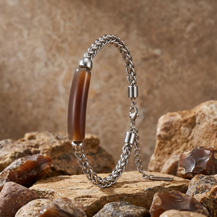 Moncuk Design  13843 33512B15D10