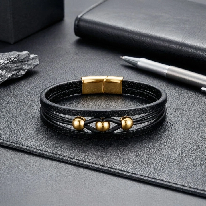 Moncuk Design  13862 33514B8D4