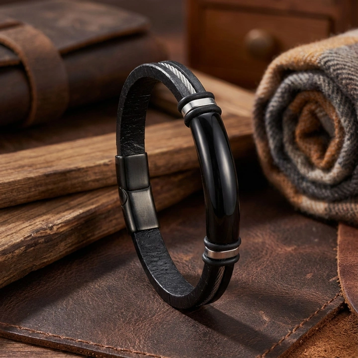 Moncuk Design  13983 33513B15D1