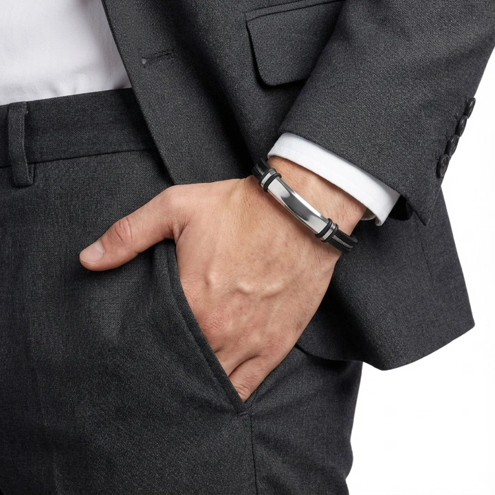 Moncuk Design  13988 33513B15D2