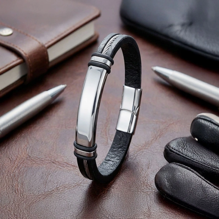 Moncuk Design  13988 33513B15D2