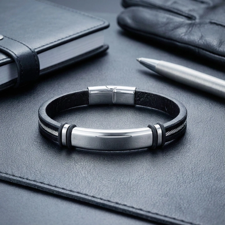 Moncuk Design  13988 33513B15D2