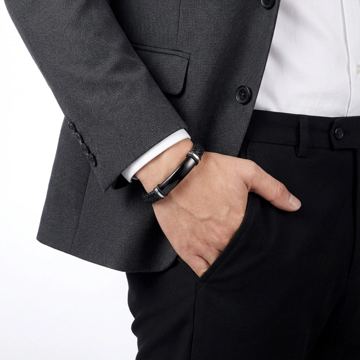 Moncuk Design  13996 33513B15D4