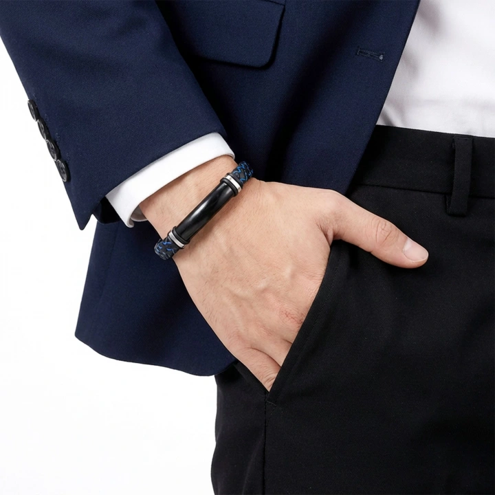 Moncuk Design  13999 33513B15D5