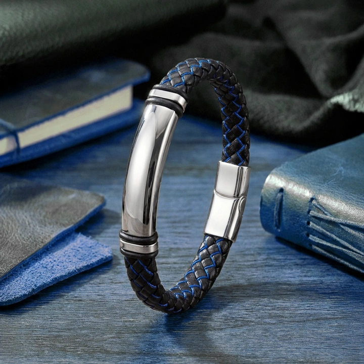 Moncuk Design  14002 33513B15D6