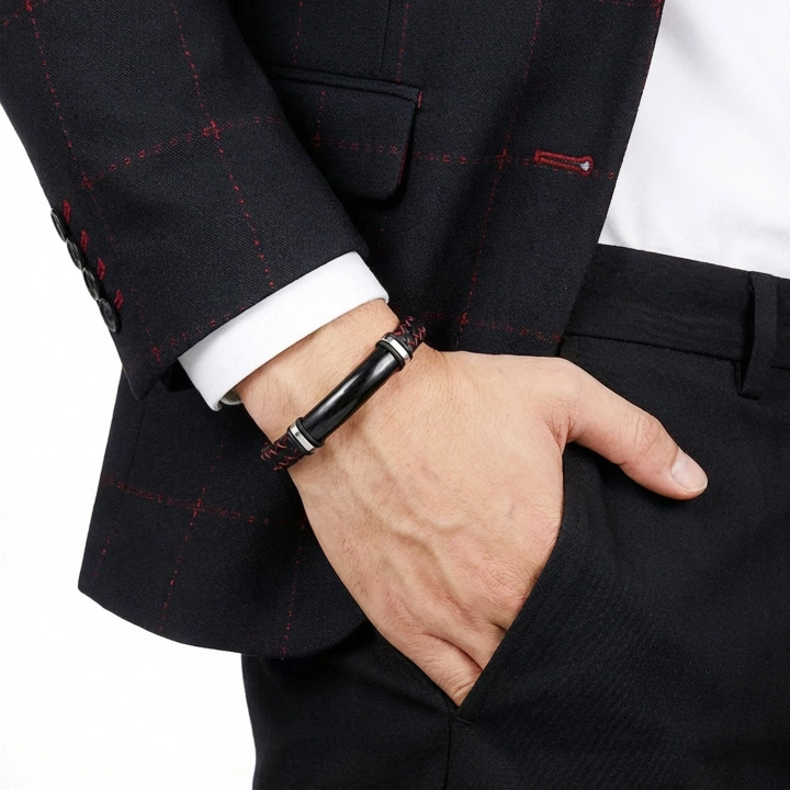 Moncuk Design  14005 33513B15D7