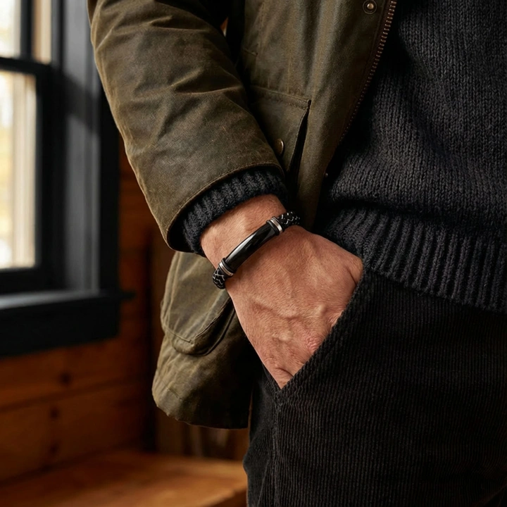 Moncuk Design  14011 33513B15D9