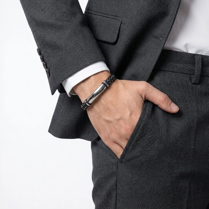 Moncuk Design  14014 33513B15D10