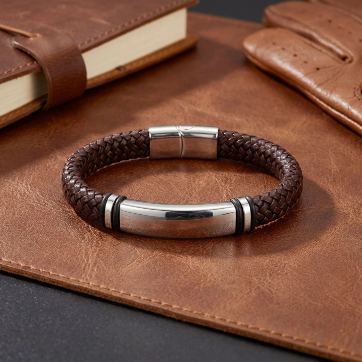 Moncuk Design  14020 33513B15D12