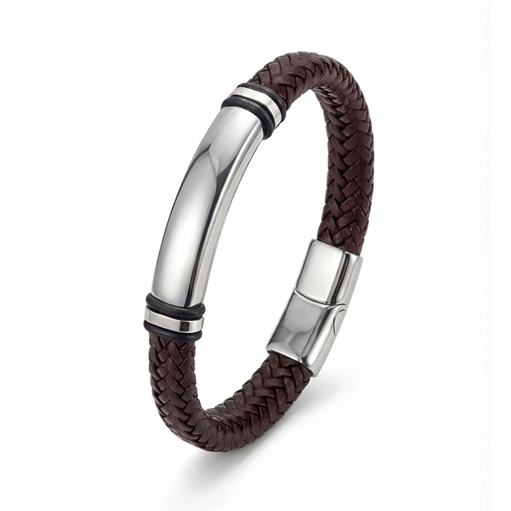 Moncuk Design  14020 33513B15D12