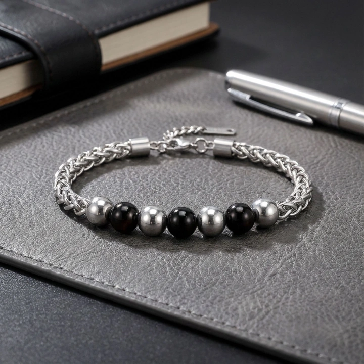 Moncuk Design  14026 33514B29D1