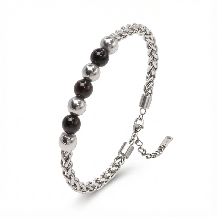 Moncuk Design  14026 33514B29D1