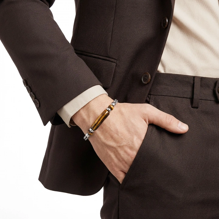 Moncuk Design  14030 33512B15D11