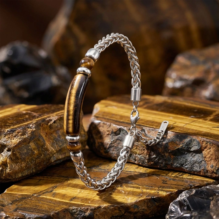 Moncuk Design  14030 33512B15D11