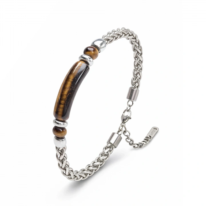 Moncuk Design  14030 33512B15D11