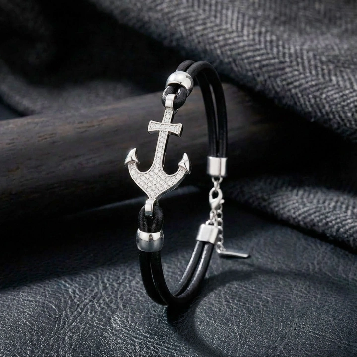 Moncuk Design  14064 33514B27D1