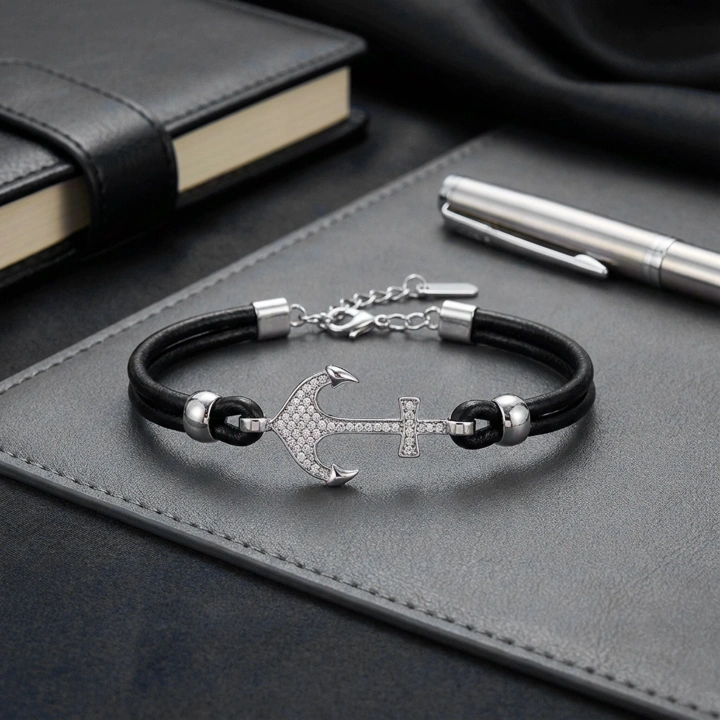 Moncuk Design  14064 33514B27D1