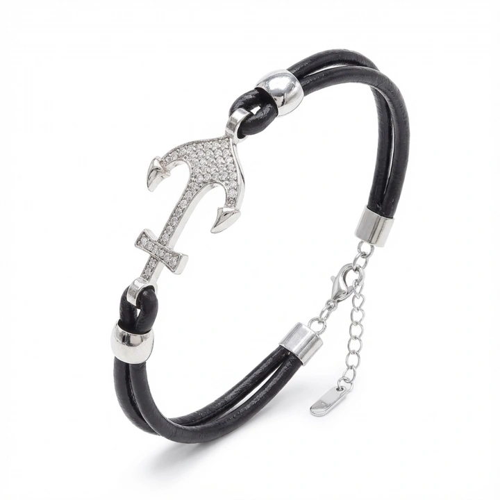 Moncuk Design  14064 33514B27D1