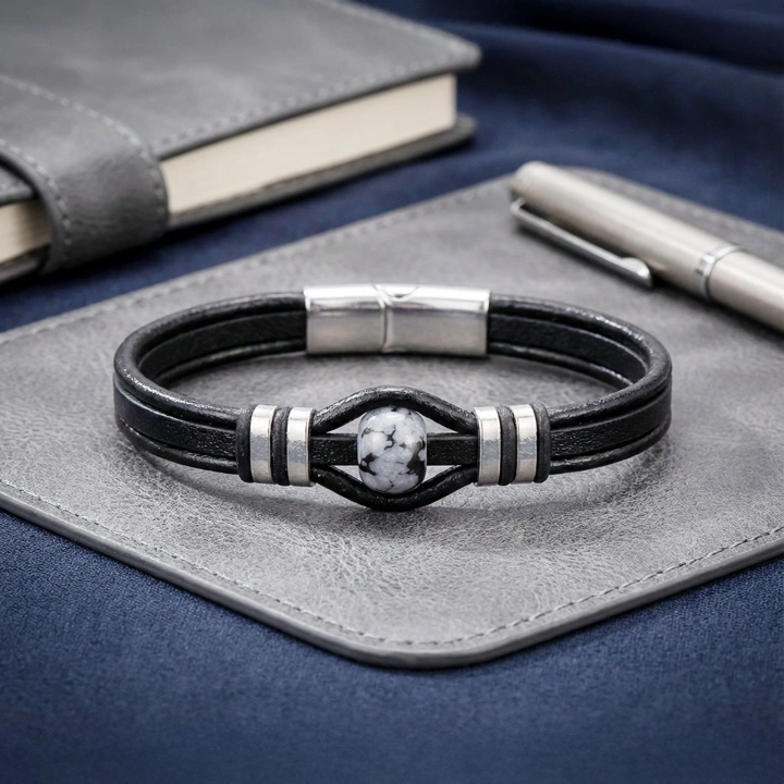 Moncuk Design  14092 33512B14D8