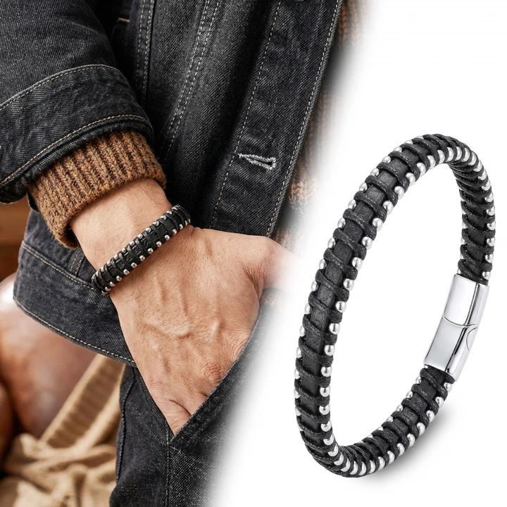 Moncuk Design  14110 33514B1D5