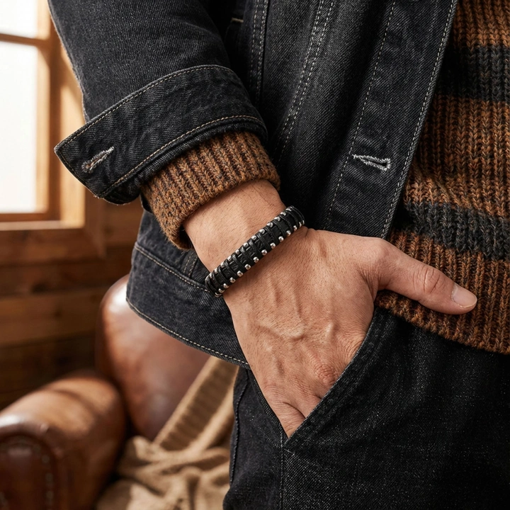 Moncuk Design  14110 33514B1D5