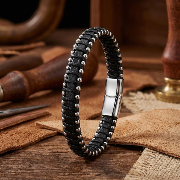 Moncuk Design  14110 33514B1D5