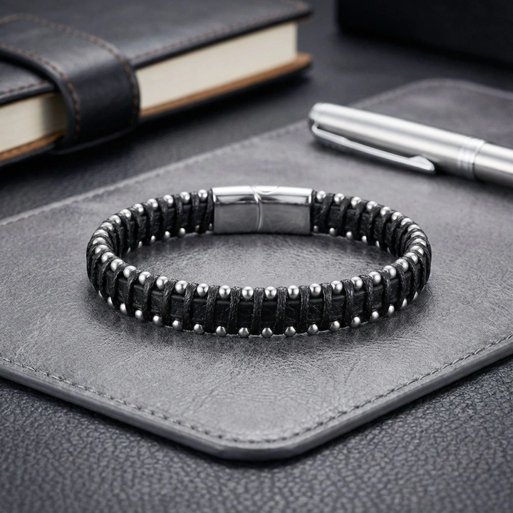 Moncuk Design  14110 33514B1D5