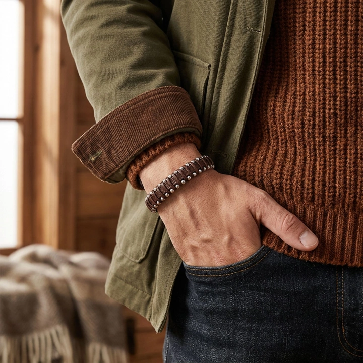 Moncuk Design  14141 33514B1D6