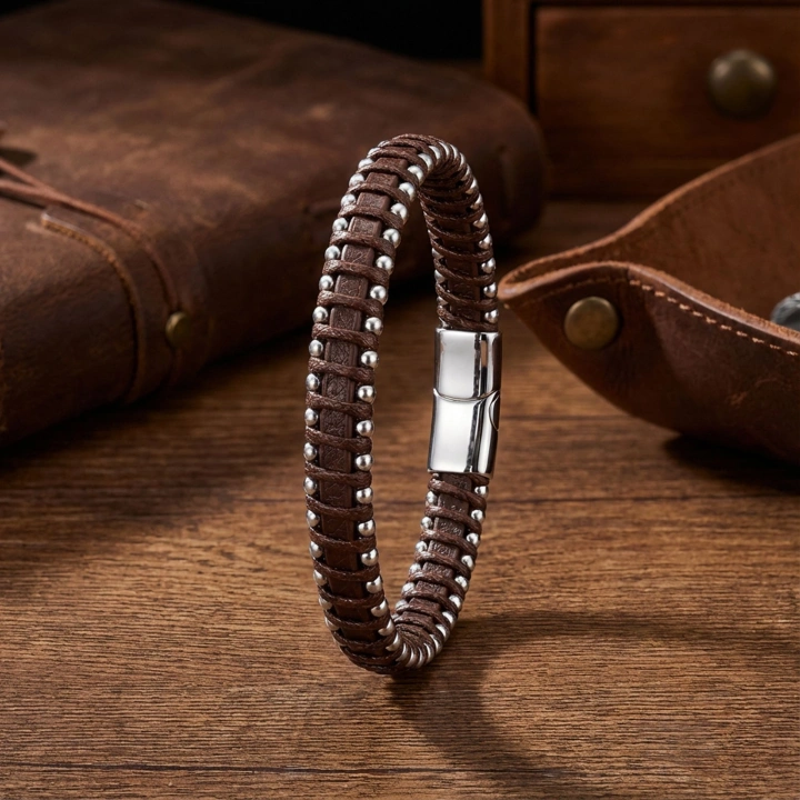 Moncuk Design  14141 33514B1D6