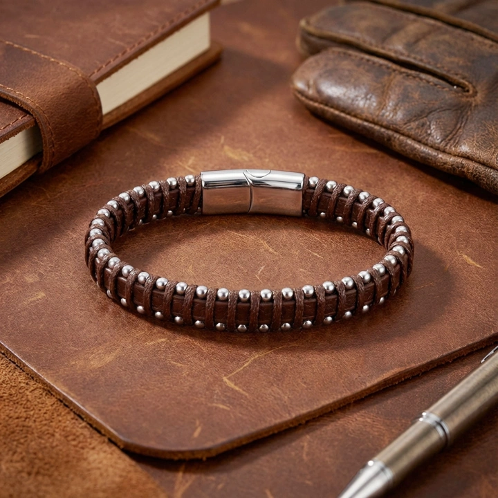 Moncuk Design  14141 33514B1D6