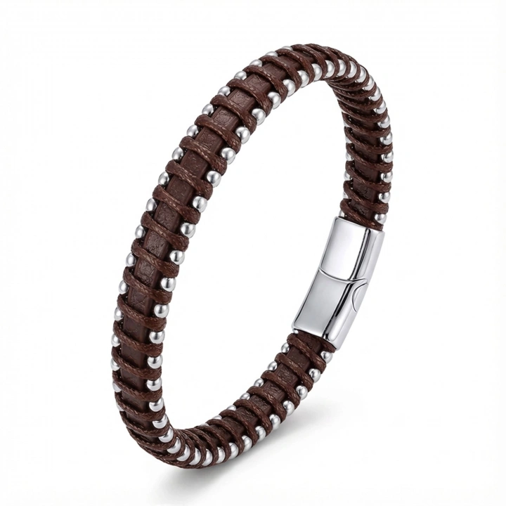 Moncuk Design  14141 33514B1D6