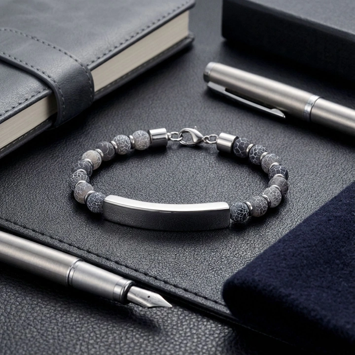 Moncuk Design  14143 33512B29D3