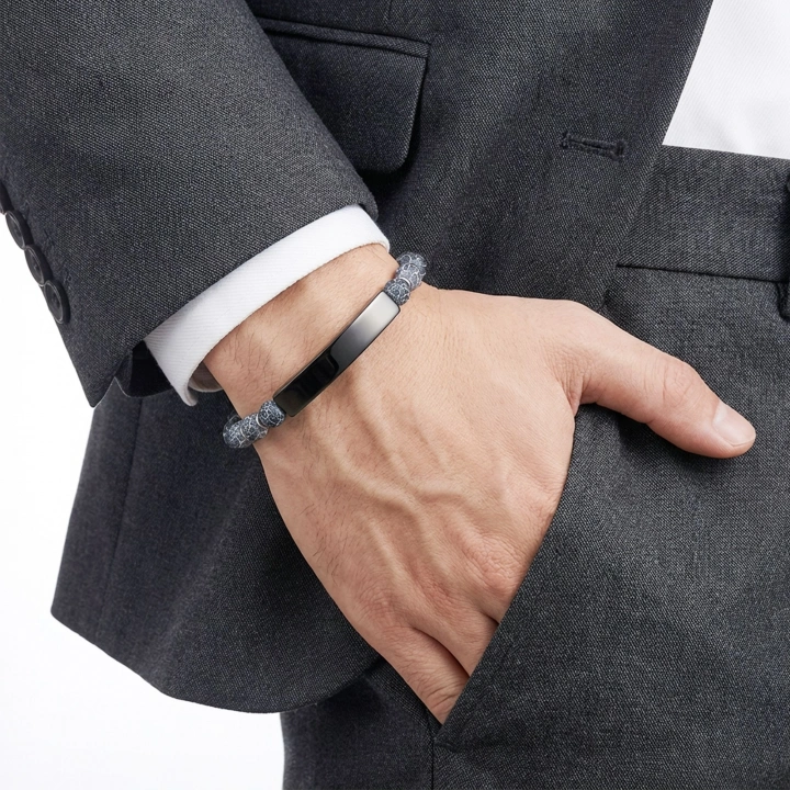 Moncuk Design  14145 33512B29D4