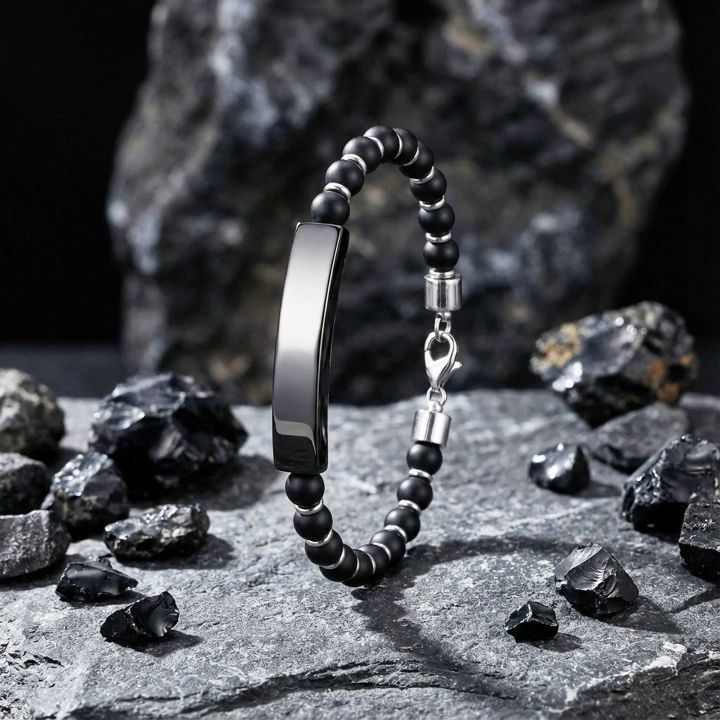 Moncuk Design  14147 33512B29D7