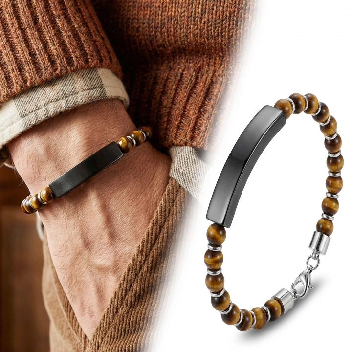 Moncuk Design  14154 33512B29D6