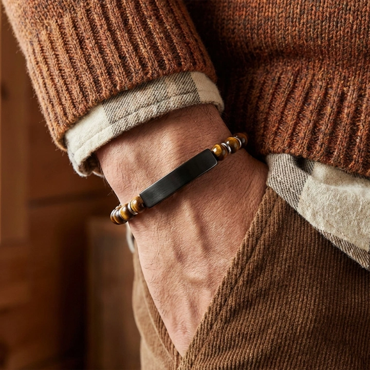 Moncuk Design  14154 33512B29D6