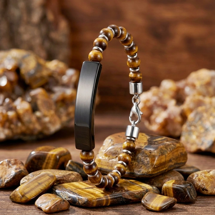 Moncuk Design  14154 33512B29D6