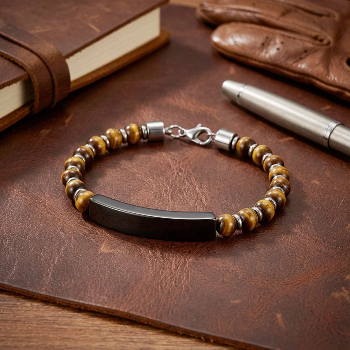 Moncuk Design  14154 33512B29D6