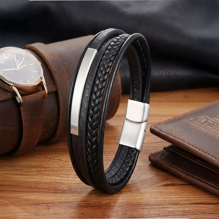 Moncuk Design  14157 33514B28D1