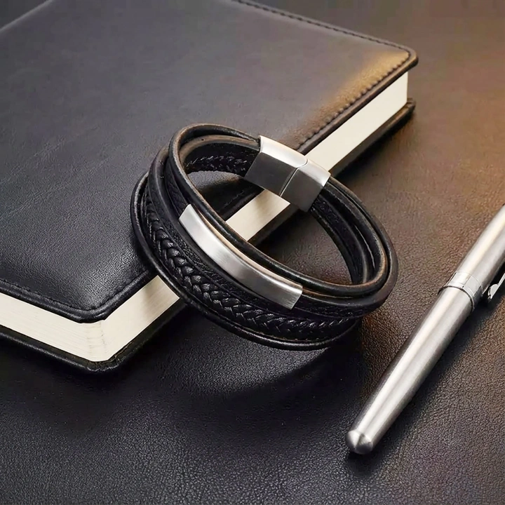 Moncuk Design  14157 33514B28D1