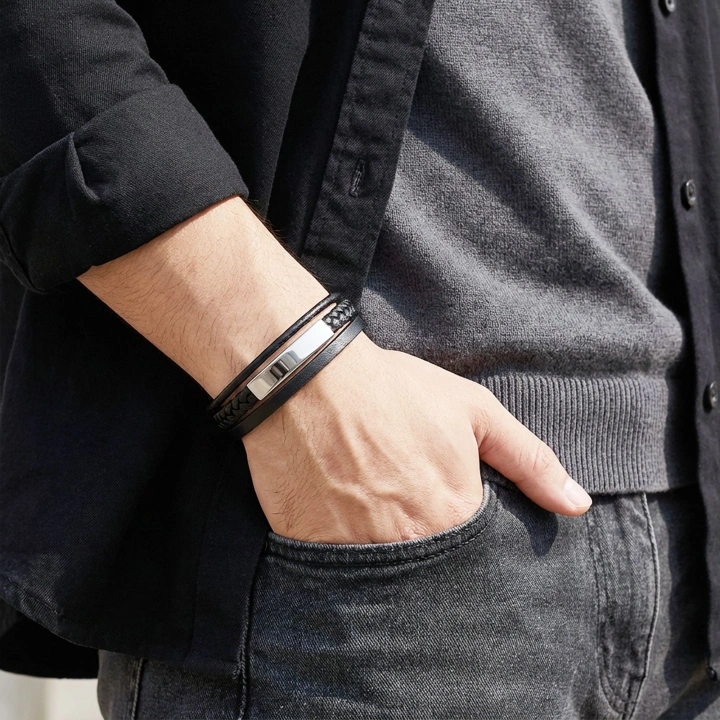 Moncuk Design  14179 33514B28D7