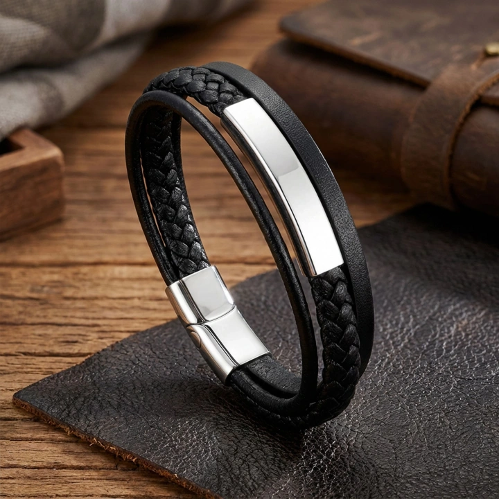 Moncuk Design  14179 33514B28D7