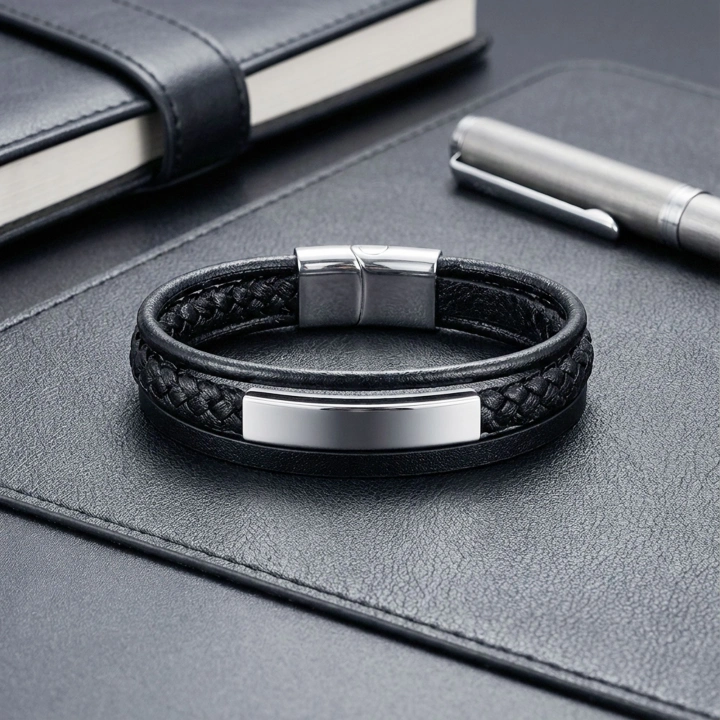 Moncuk Design  14179 33514B28D7