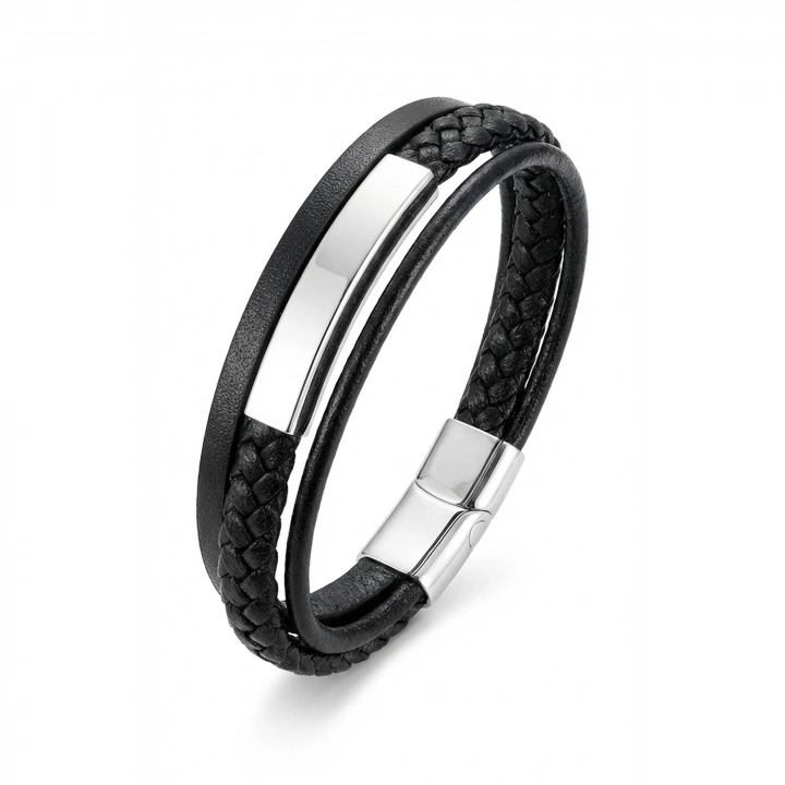 Moncuk Design  14179 33514B28D7