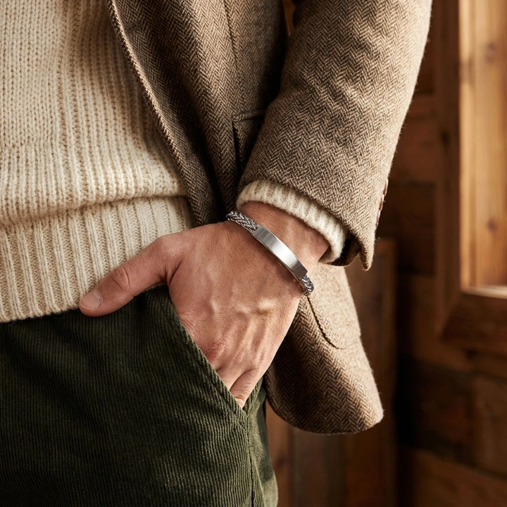 Moncuk Design  14187 33514B29D2